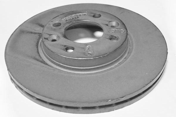 ASAM 30883 Disc frana