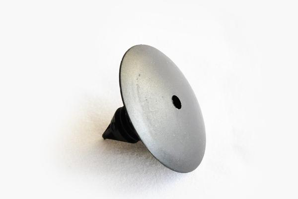 ASAM 30888 clips acoperire...