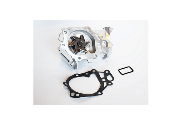 ASAM 30894 Pompa de apa...