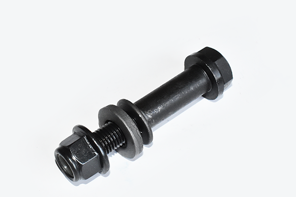 ASAM 30895 Set reparatie...