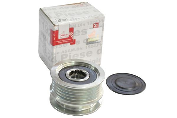 ASAM 30902 Sistem roata...