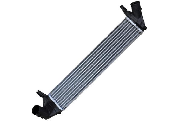 ASAM 30909 LUNG Intercooler...