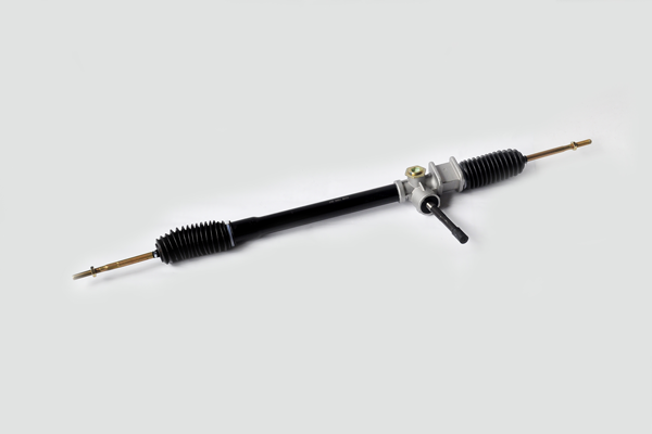 ASAM 30911 Caseta directie