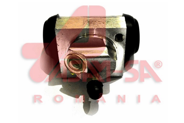 ASAM 30927 Cilindru...