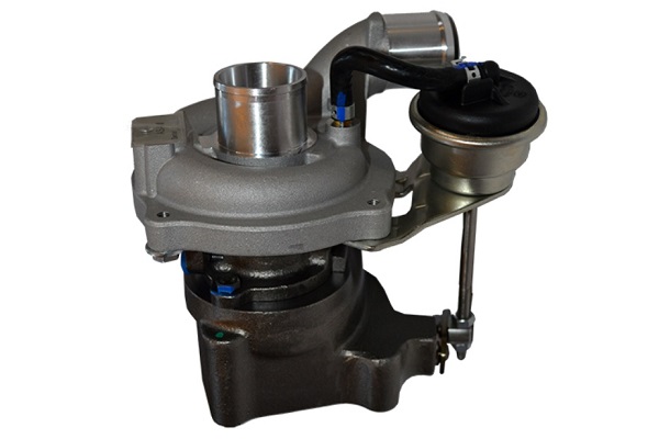 ASAM 30930 Compresor sistem...