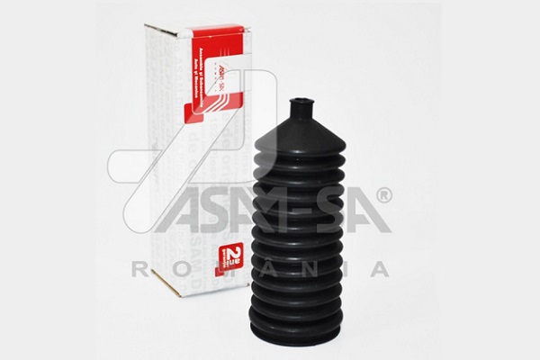 ASAM 30935 Burduf cauciuc,...