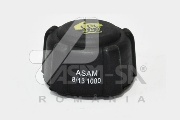 ASAM 30937 buson vas...
