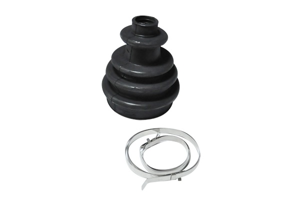 ASAM 30938 Ansamblu burduf...