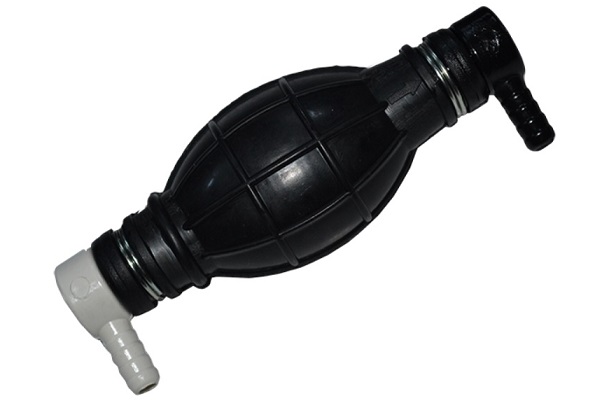 ASAM 30942 Pompa amorsare