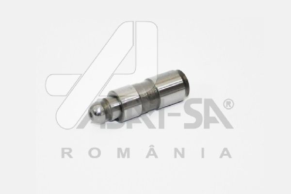 ASAM 30946 culbutor supapa