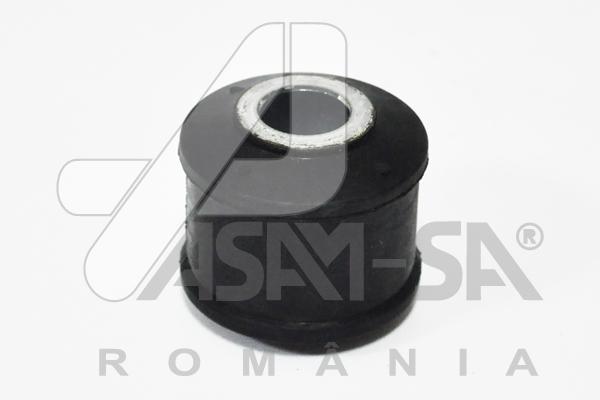 ASAM 30951 cuzinet,...