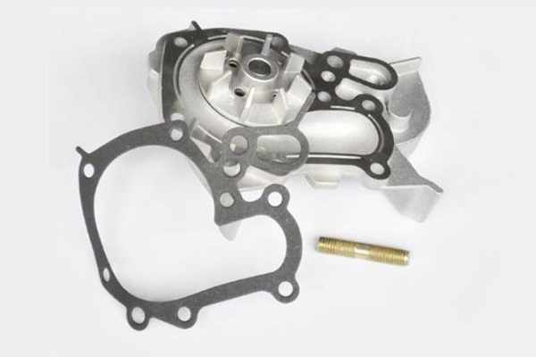 ASAM 30955 Pompa de apa...