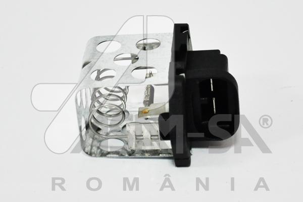 ASAM 30959 Rezistor...