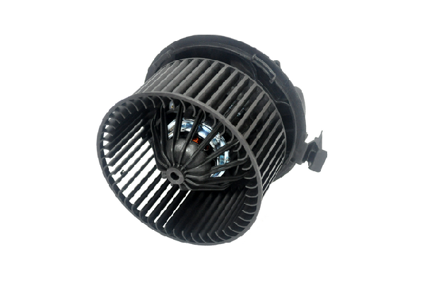 ASAM 30963 Ventilator...