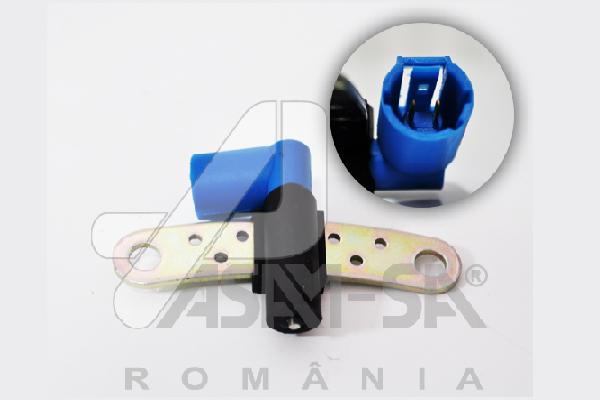 ASAM 30972 Senzor...