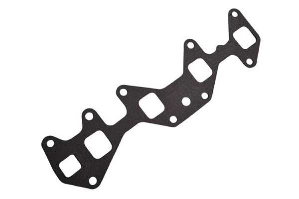 ASAM 30974 Garnitura...