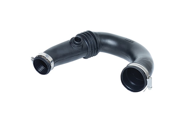 ASAM 30977 Palnie filtru de...