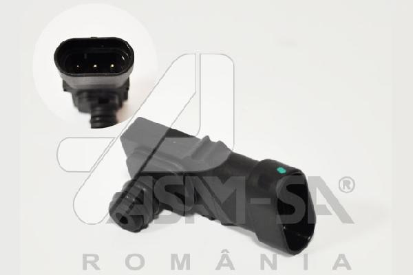 ASAM 30982 Senzor presiune...