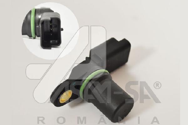 ASAM 30983 senzor pozitie...