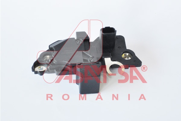 ASAM 30984 Regulator...