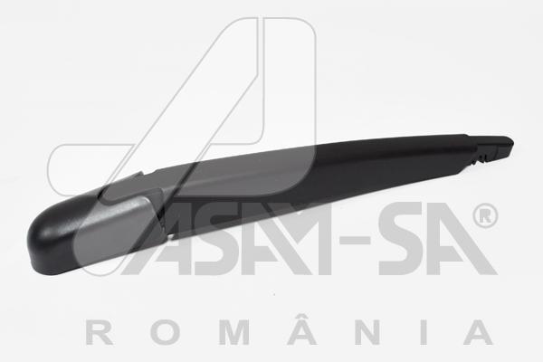 ASAM 30985 brat stergator,...