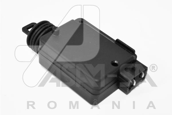 ASAM 30995 Comutator sistem...