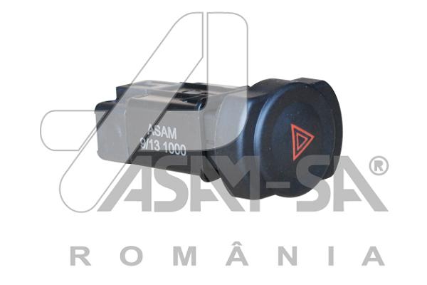 ASAM 30996 PT.FACELIFT...