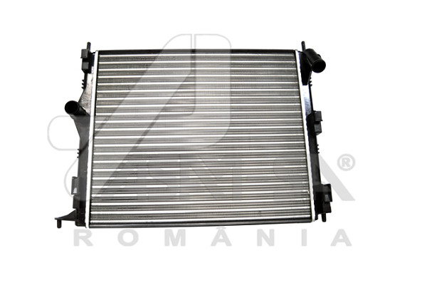 ASAM 32005 Radiator racire...