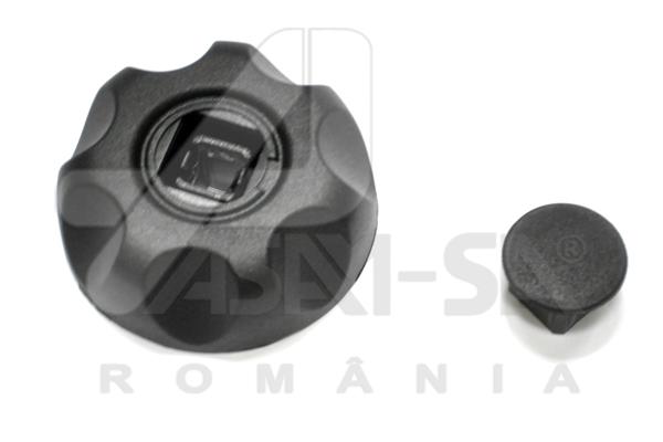 ASAM 32025 element reglaj...