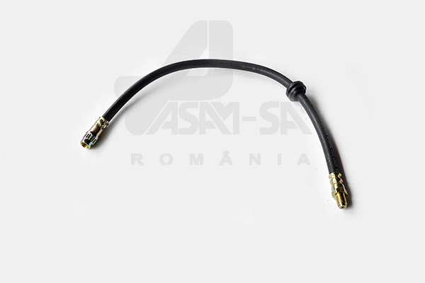 ASAM 32031 Furtun frana