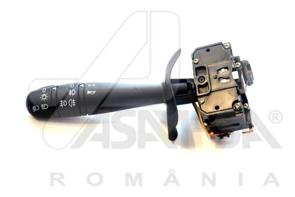 ASAM 32040 Comutator...
