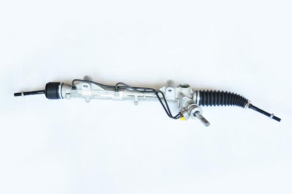 ASAM 32044 Caseta directie