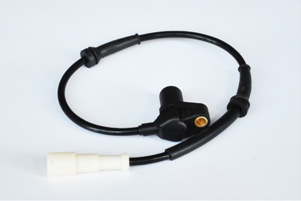 ASAM 32051 senzor turatie...