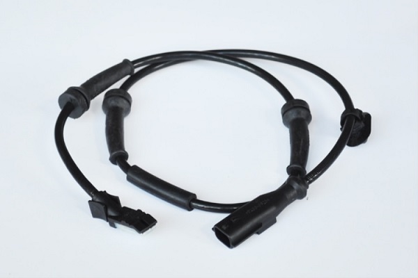 ASAM 32054 senzor turatie...