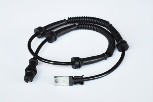 ASAM 32061 senzor turatie...