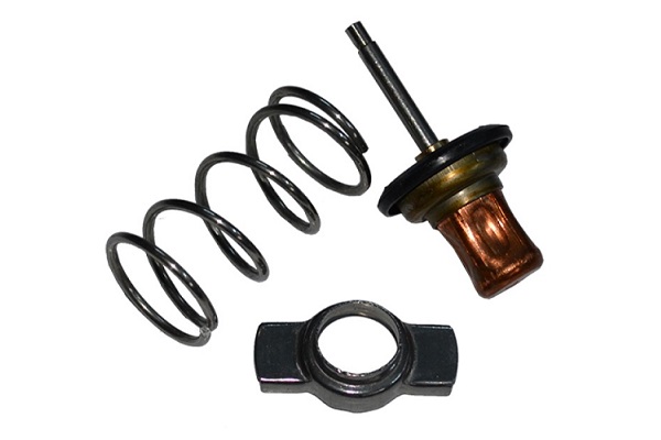 ASAM 32064 termostat,lichid...