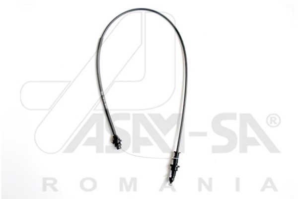 ASAM 32067 Cablu acceleratie