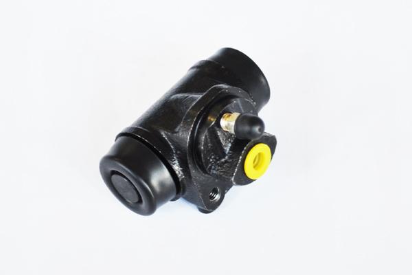 ASAM 32072 Cilindru...