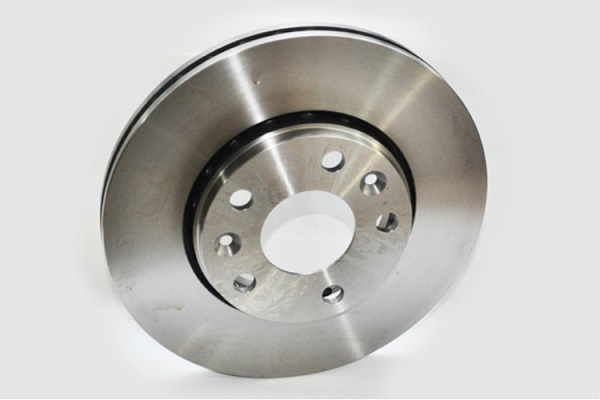 ASAM 32089 Disc frana