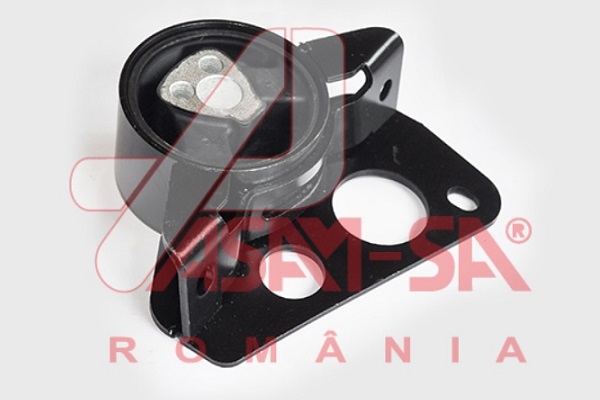 ASAM 32090 Suport motor