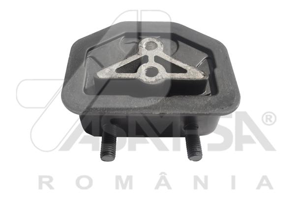 ASAM 32096 Suport motor