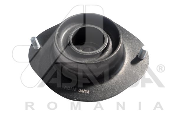 ASAM 32097 Rulment sarcina...
