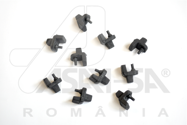 ASAM 32099 opritor