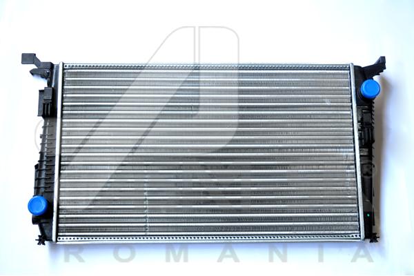 ASAM 32100 Radiator racire...