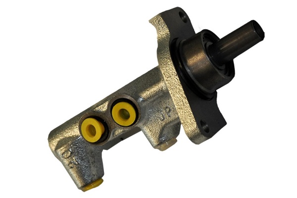 ASAM 32114 Pompa centrala...