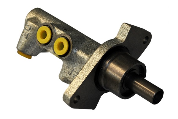 ASAM 32115 Pompa centrala...