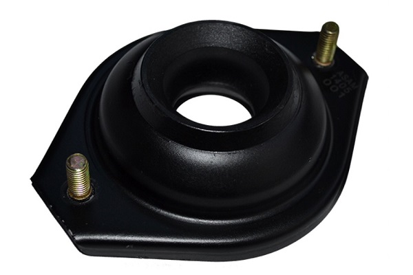 ASAM 32122 Rulment sarcina...