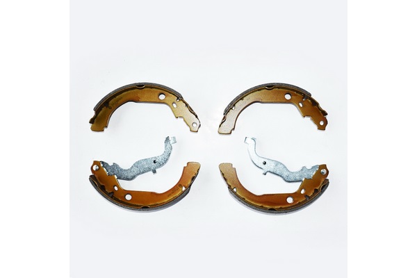 ASAM 32123 Set saboti frana