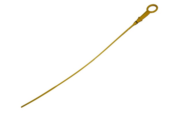 ASAM 32126 Joja ulei