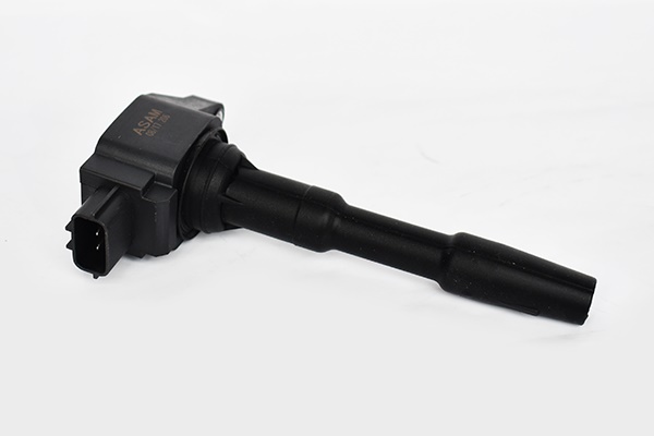 ASAM 32127 bobina de inductie